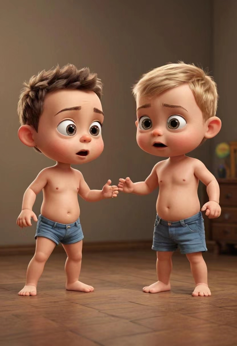 4ea050bbb666d67d23895d246a7c4d7.jpg 4ea050bbb666d67d23895d246a7c4d7.jpg