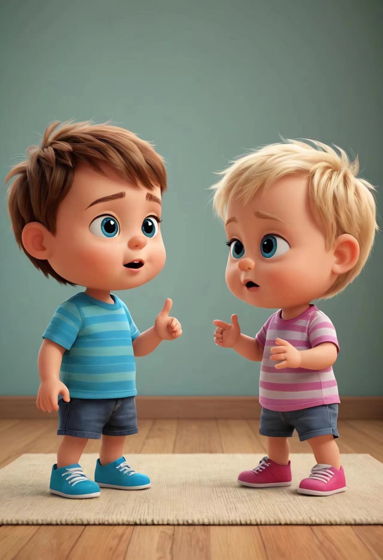 3aa2ff80dfce9bc8d898daed91ebc50.jpg 3aa2ff80dfce9bc8d898daed91ebc50.jpg