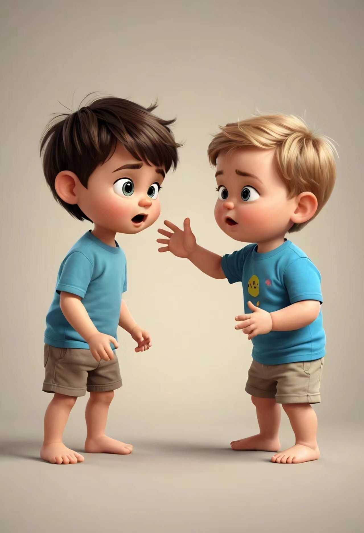 fbd1d5e5cec901bdf995f19c4b9e461.jpg fbd1d5e5cec901bdf995f19c4b9e461.jpg