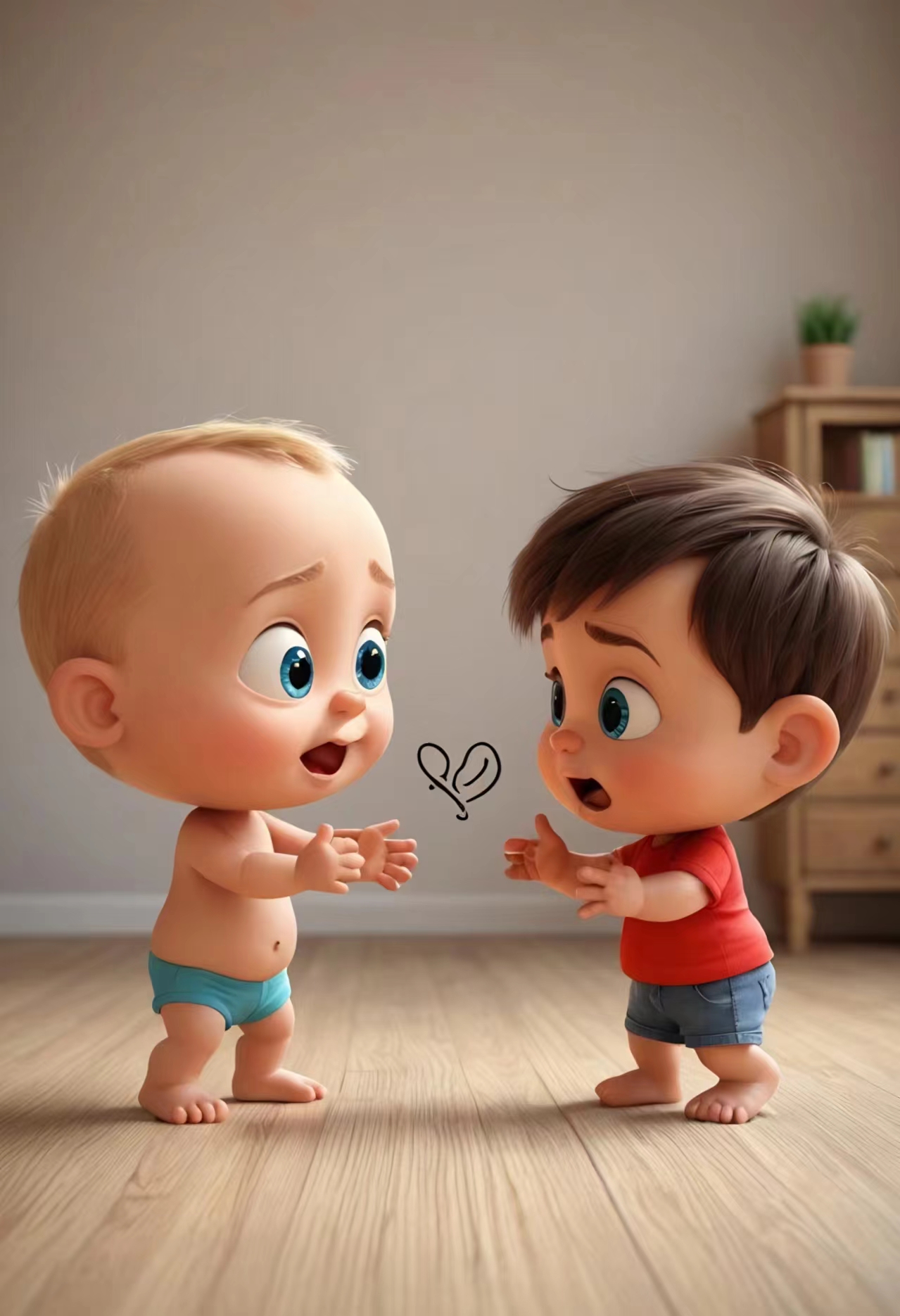 85df72f06ea4f90da30859483d4cf4a.jpg 85df72f06ea4f90da30859483d4cf4a.jpg