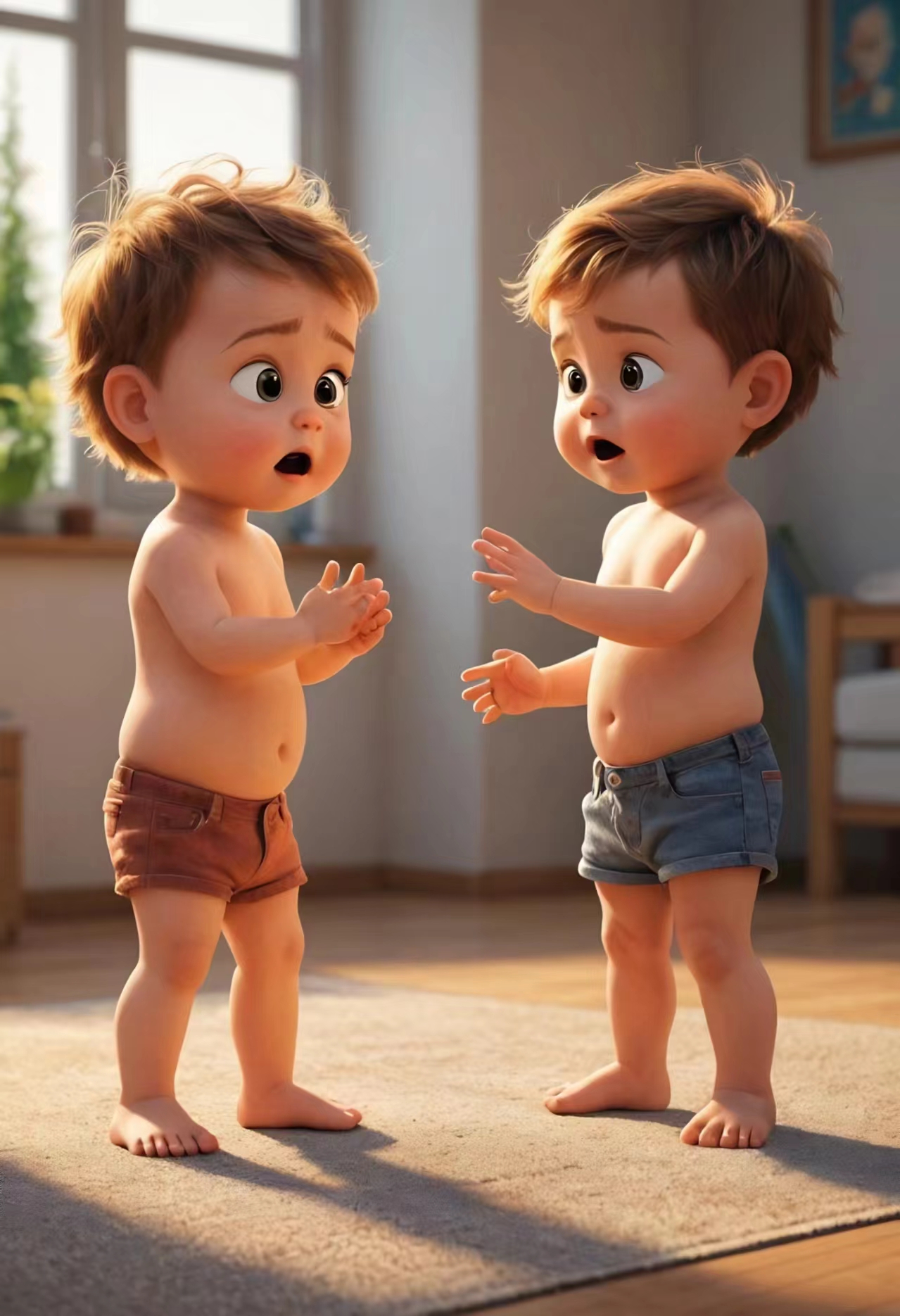 e9e5d42284bb1bd20af8a1ebd95af3c.jpg e9e5d42284bb1bd20af8a1ebd95af3c.jpg