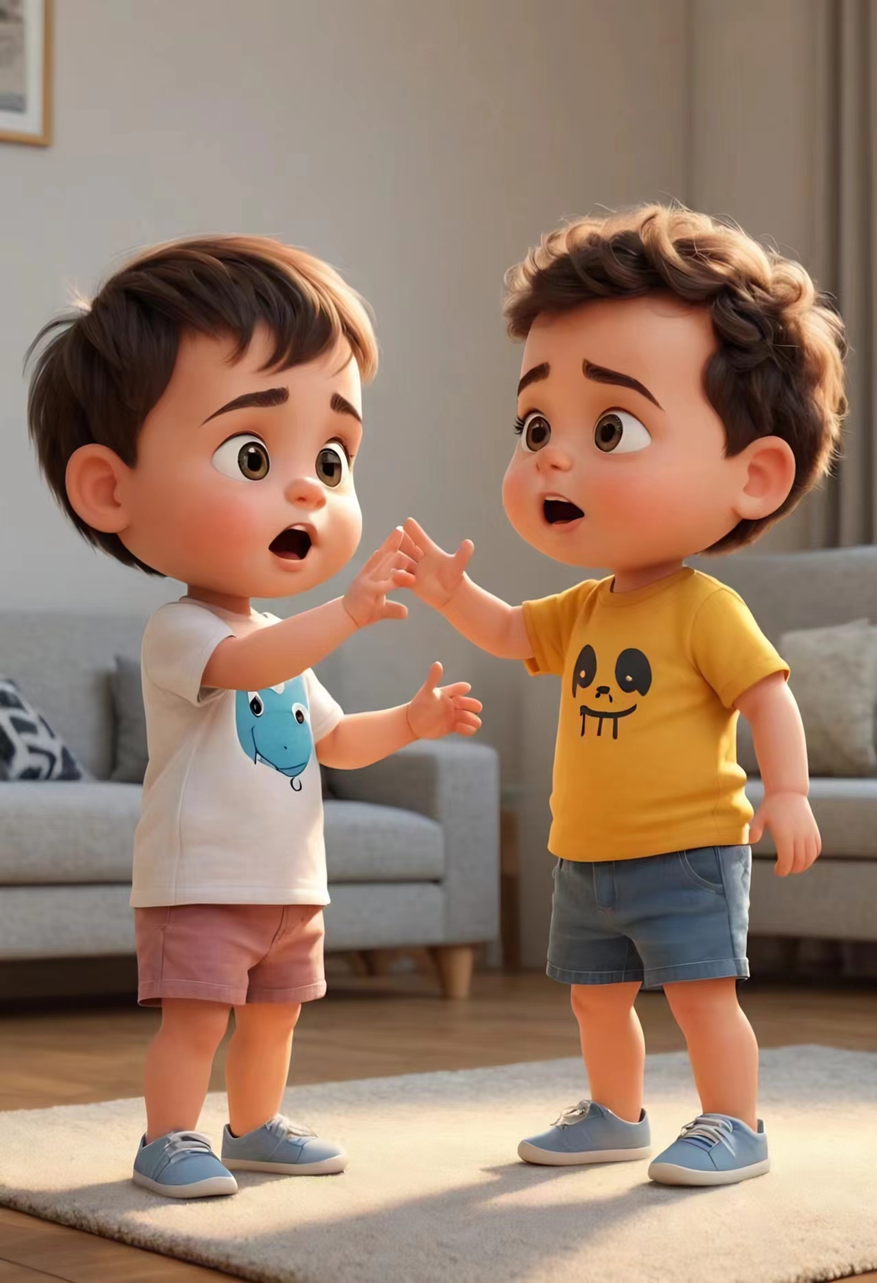 3b707516f475000ea24ec1ec2460c3f.jpg 3b707516f475000ea24ec1ec2460c3f.jpg