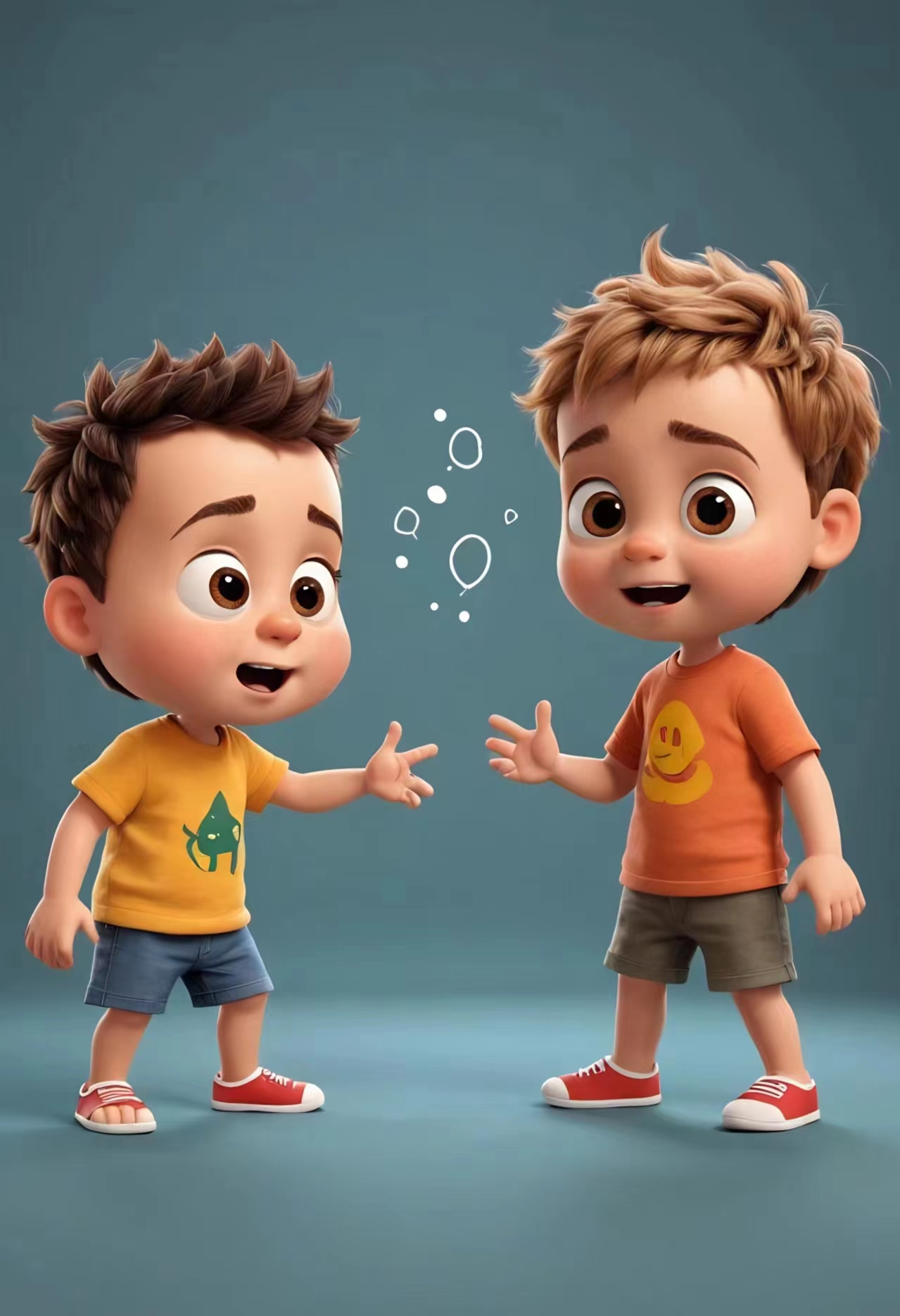 feb546f13409716fb99ea64e8a85534.jpg feb546f13409716fb99ea64e8a85534.jpg