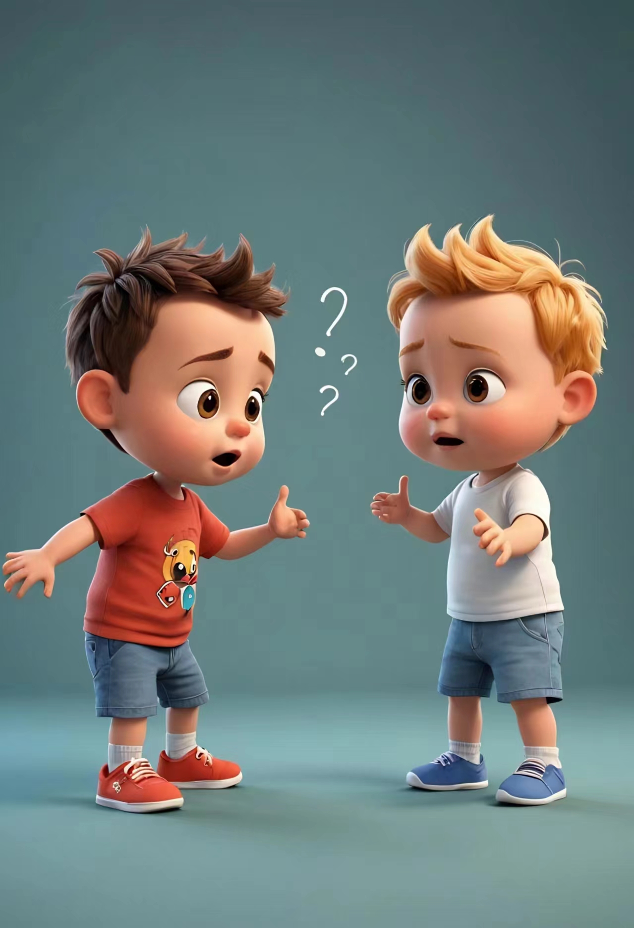 3d13d96a4ad6a0f8607f1b9124be793.jpg 3d13d96a4ad6a0f8607f1b9124be793.jpg