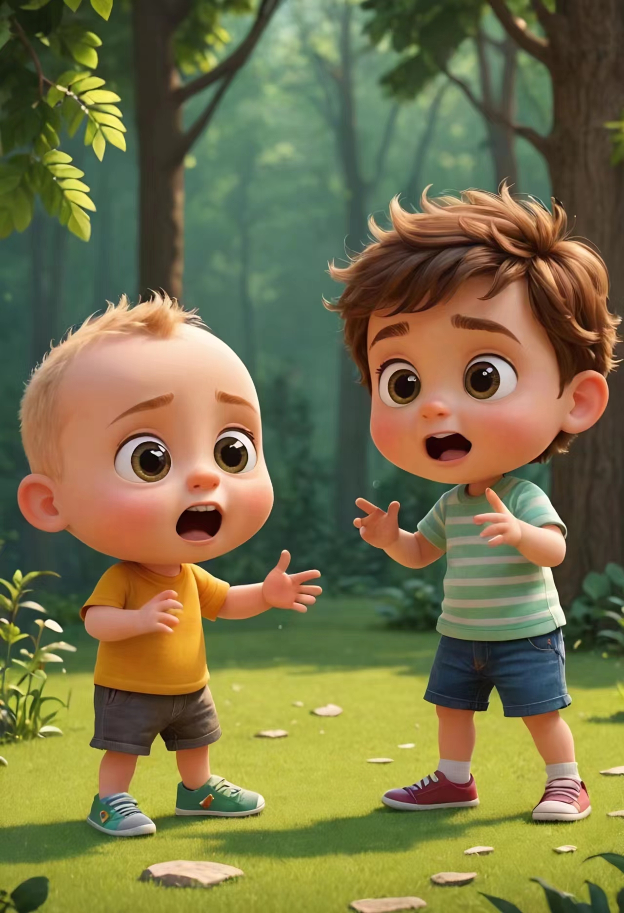 6f4a08eb73903cdf5626363999bab71.jpg 6f4a08eb73903cdf5626363999bab71.jpg