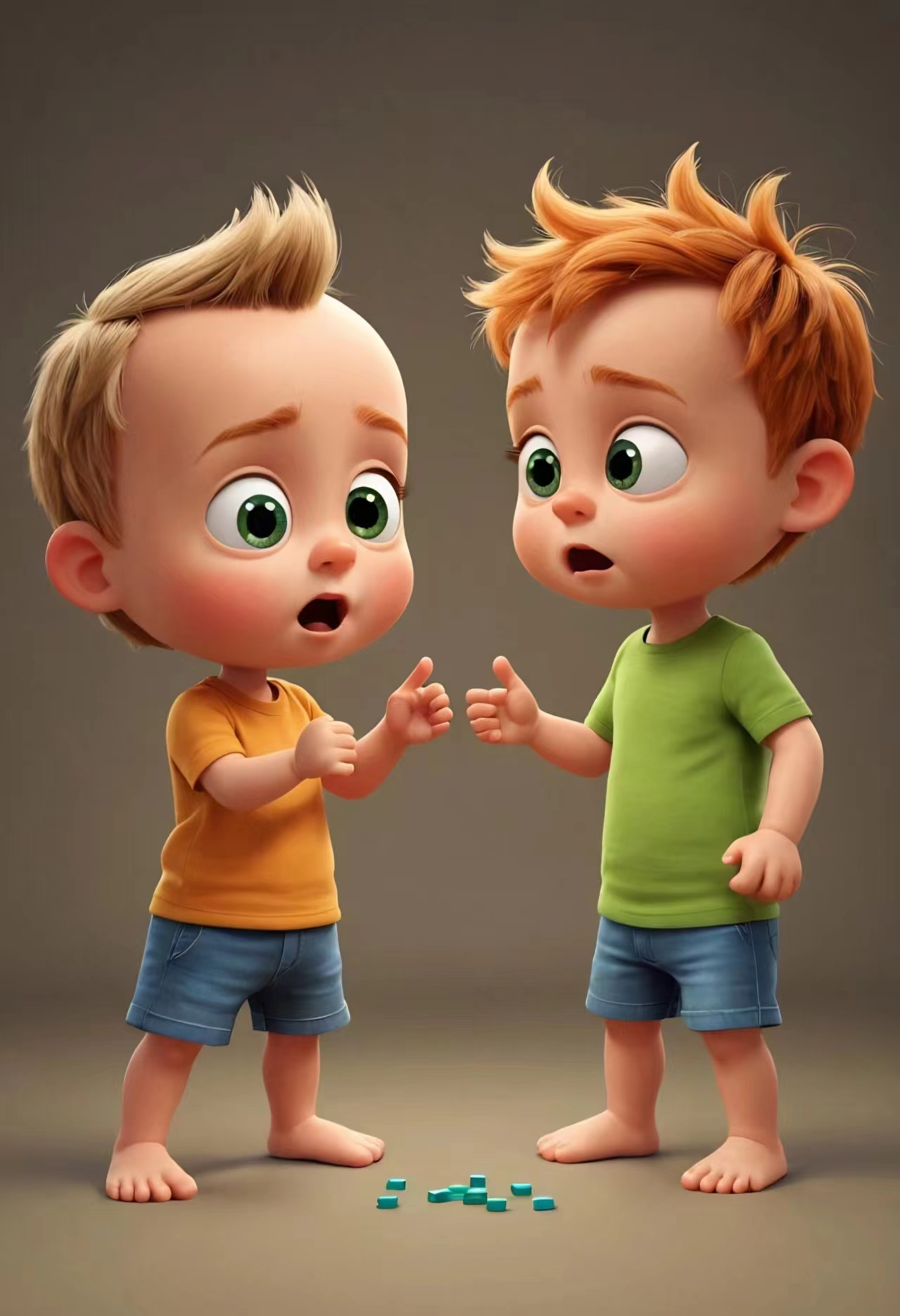 c7fc0815cadf40de400aa28d8d41cad.jpg c7fc0815cadf40de400aa28d8d41cad.jpg