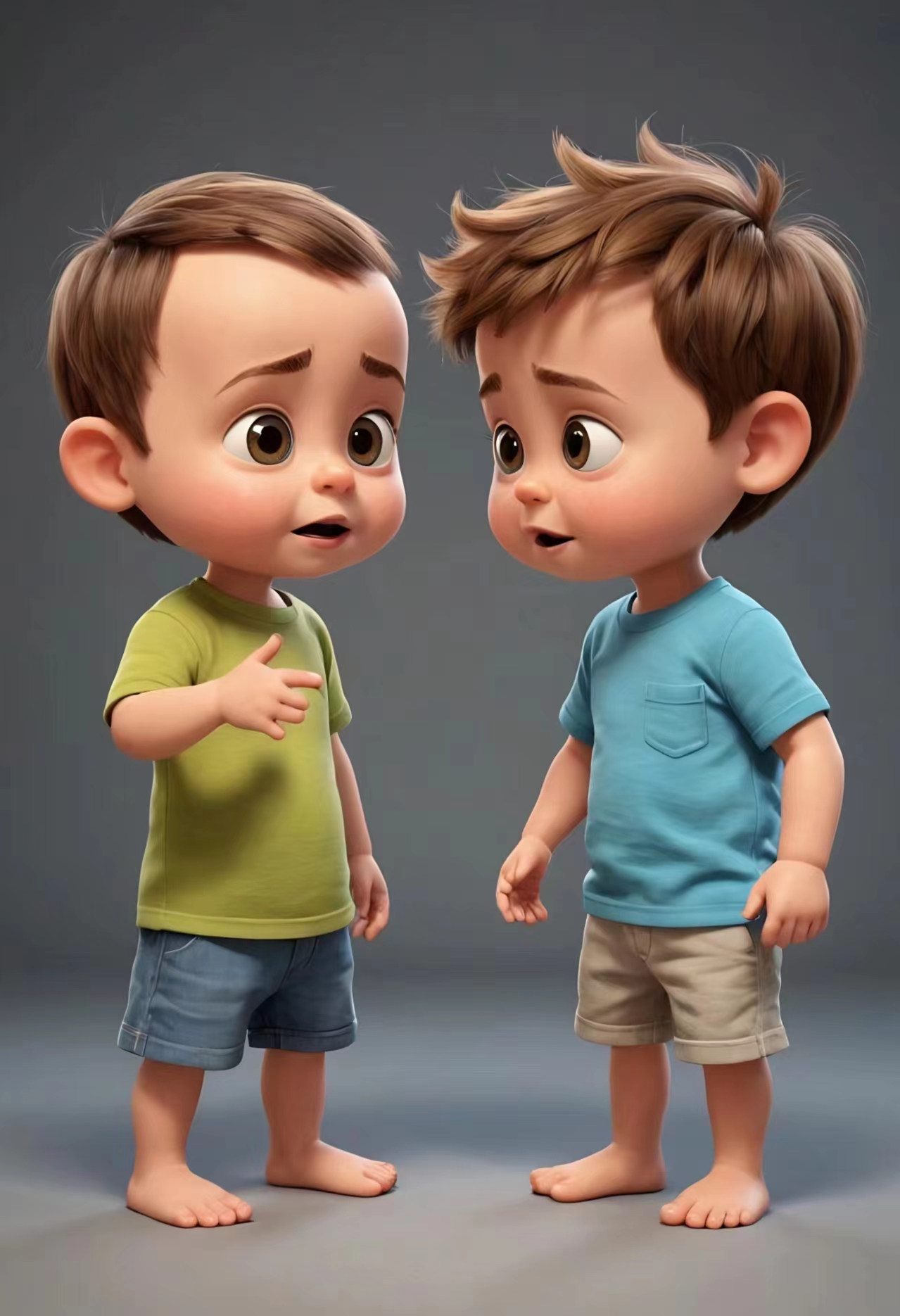 c366635ad3491b8ba16fb2ccf785399.jpg c366635ad3491b8ba16fb2ccf785399.jpg