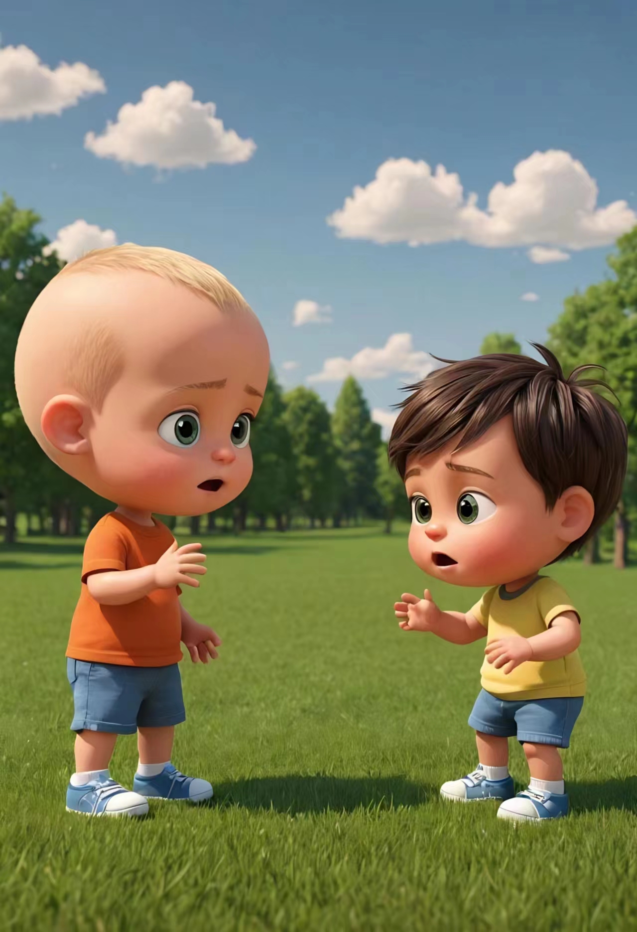 36c497396eb4b49f184de8cd038d608.jpg 36c497396eb4b49f184de8cd038d608.jpg