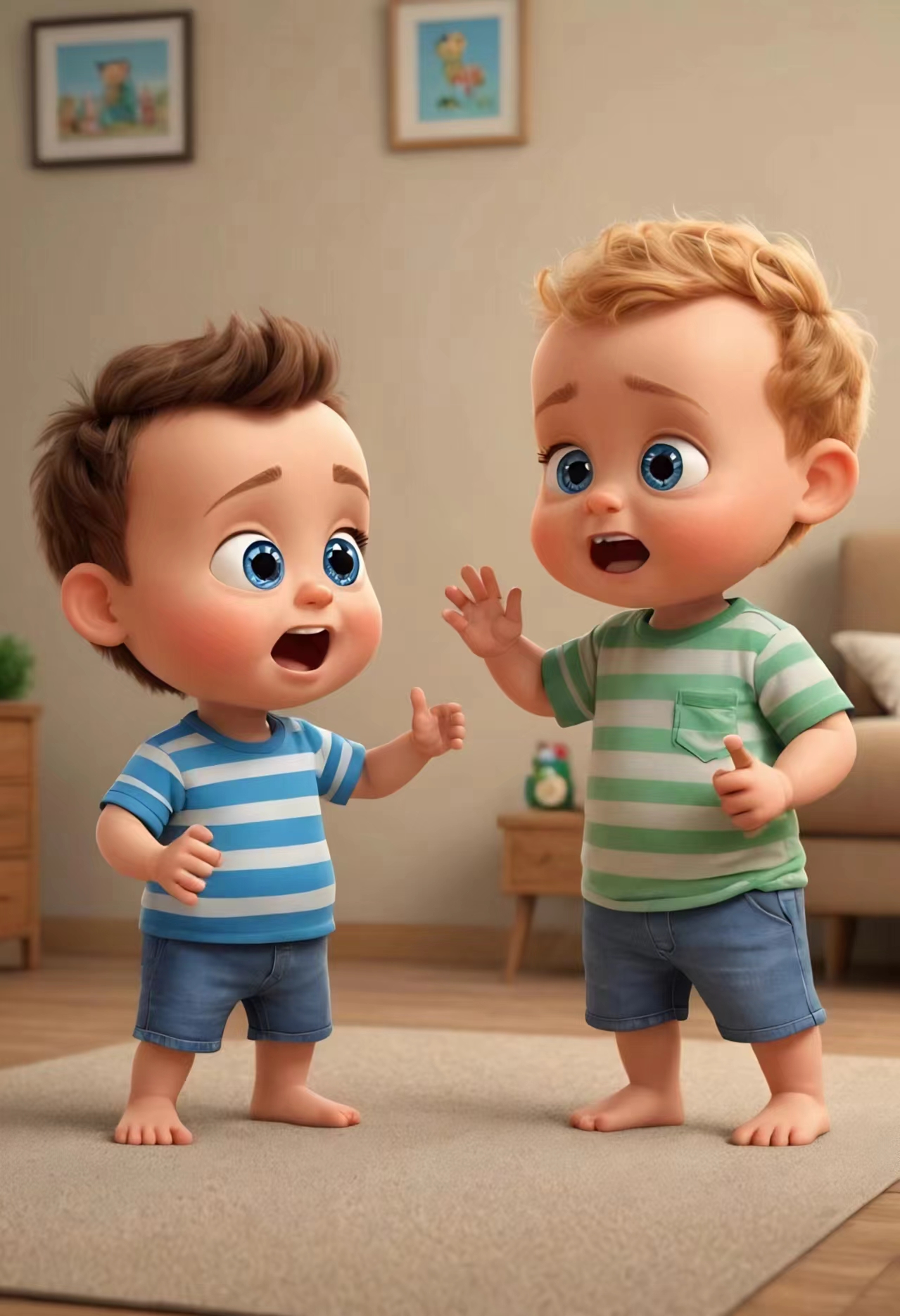 6484bf22009737d8c781d7b6de06fa7.jpg 6484bf22009737d8c781d7b6de06fa7.jpg