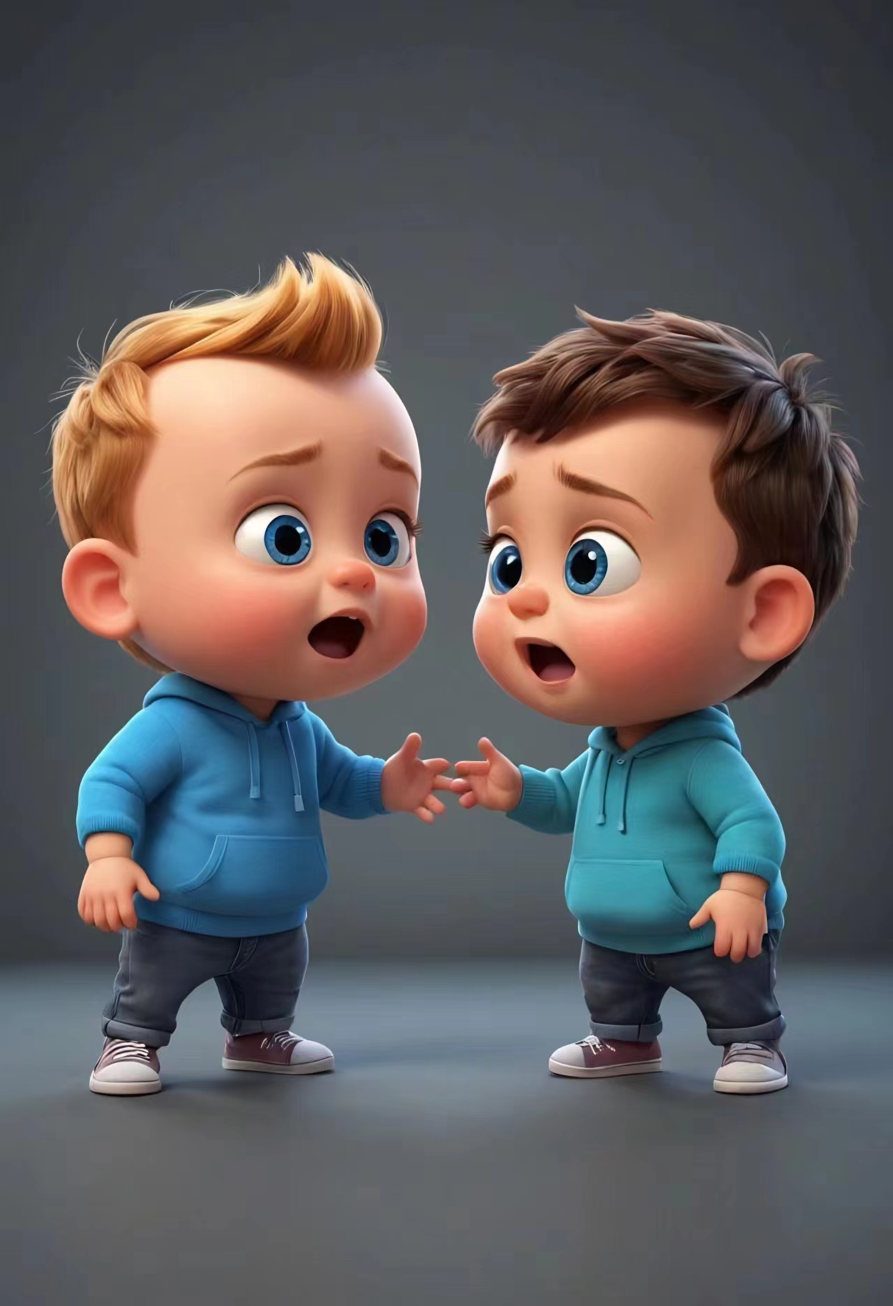 b3e888e37a839e3b3f627c90c1be767.jpg b3e888e37a839e3b3f627c90c1be767.jpg