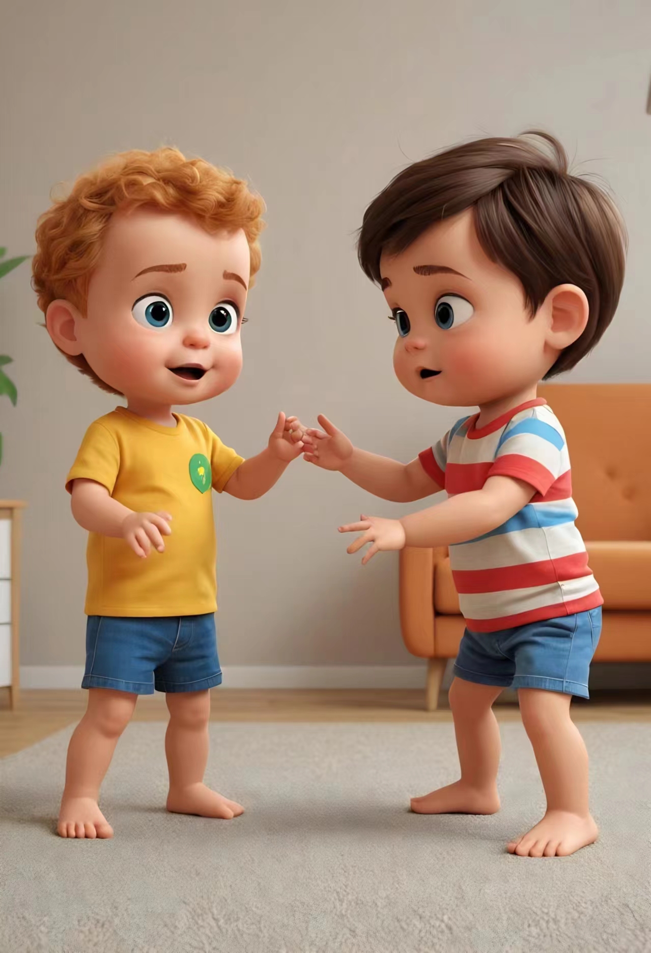 17eb95804f564b33d42e3db824b4a40.jpg 17eb95804f564b33d42e3db824b4a40.jpg