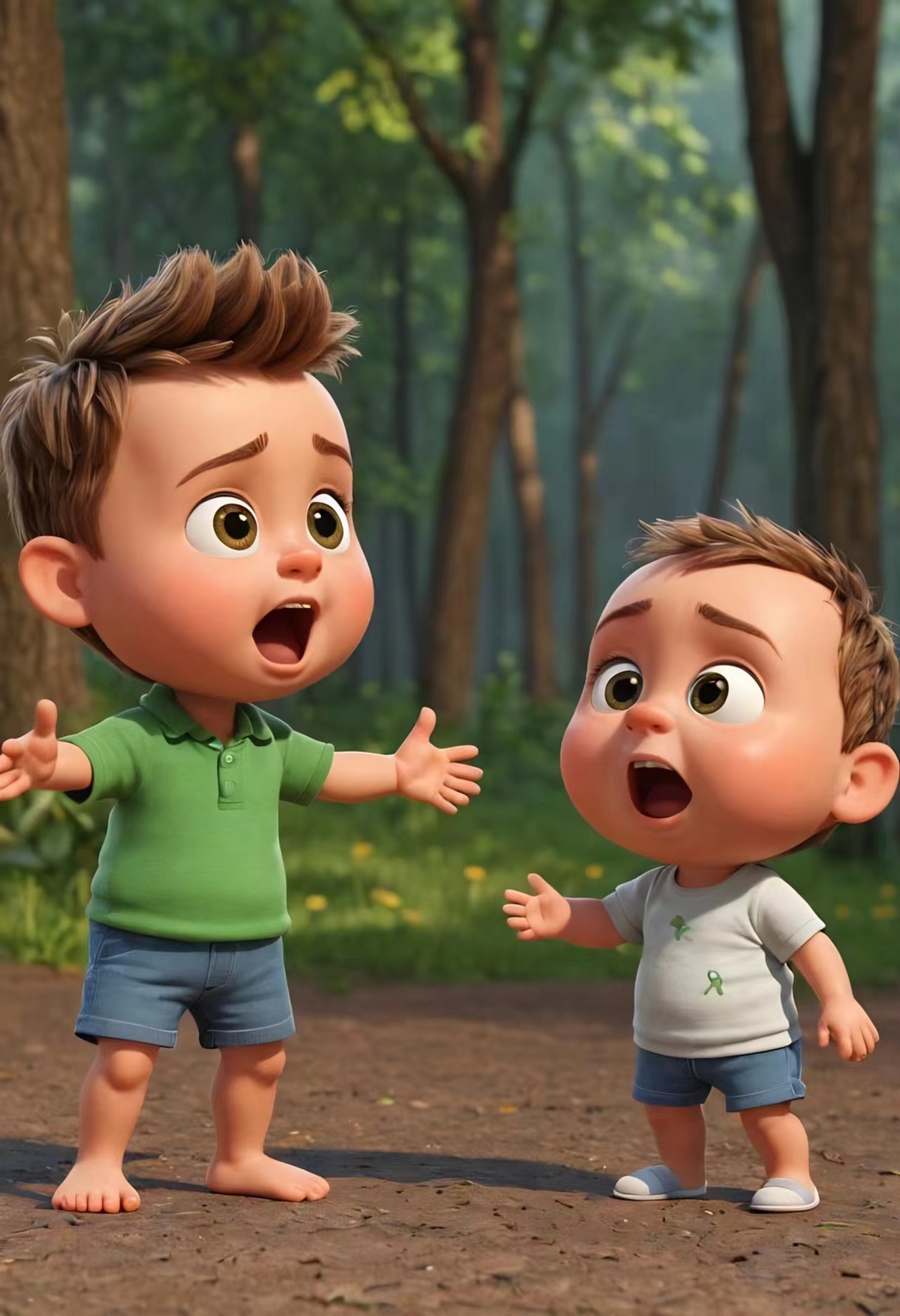 3b45ac04d04733db5c5402c103c453f.jpg 3b45ac04d04733db5c5402c103c453f.jpg