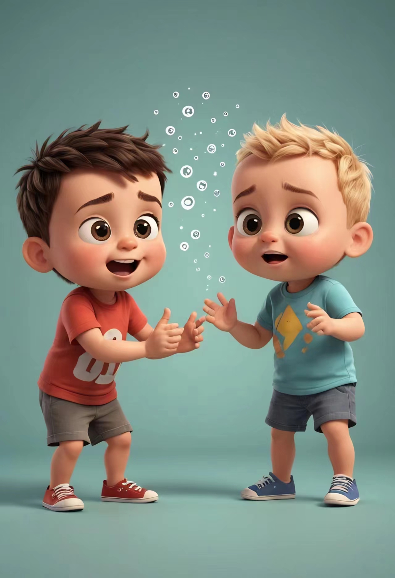 8deb6ff58682f795c0caa44d2e7ca4b.jpg 8deb6ff58682f795c0caa44d2e7ca4b.jpg