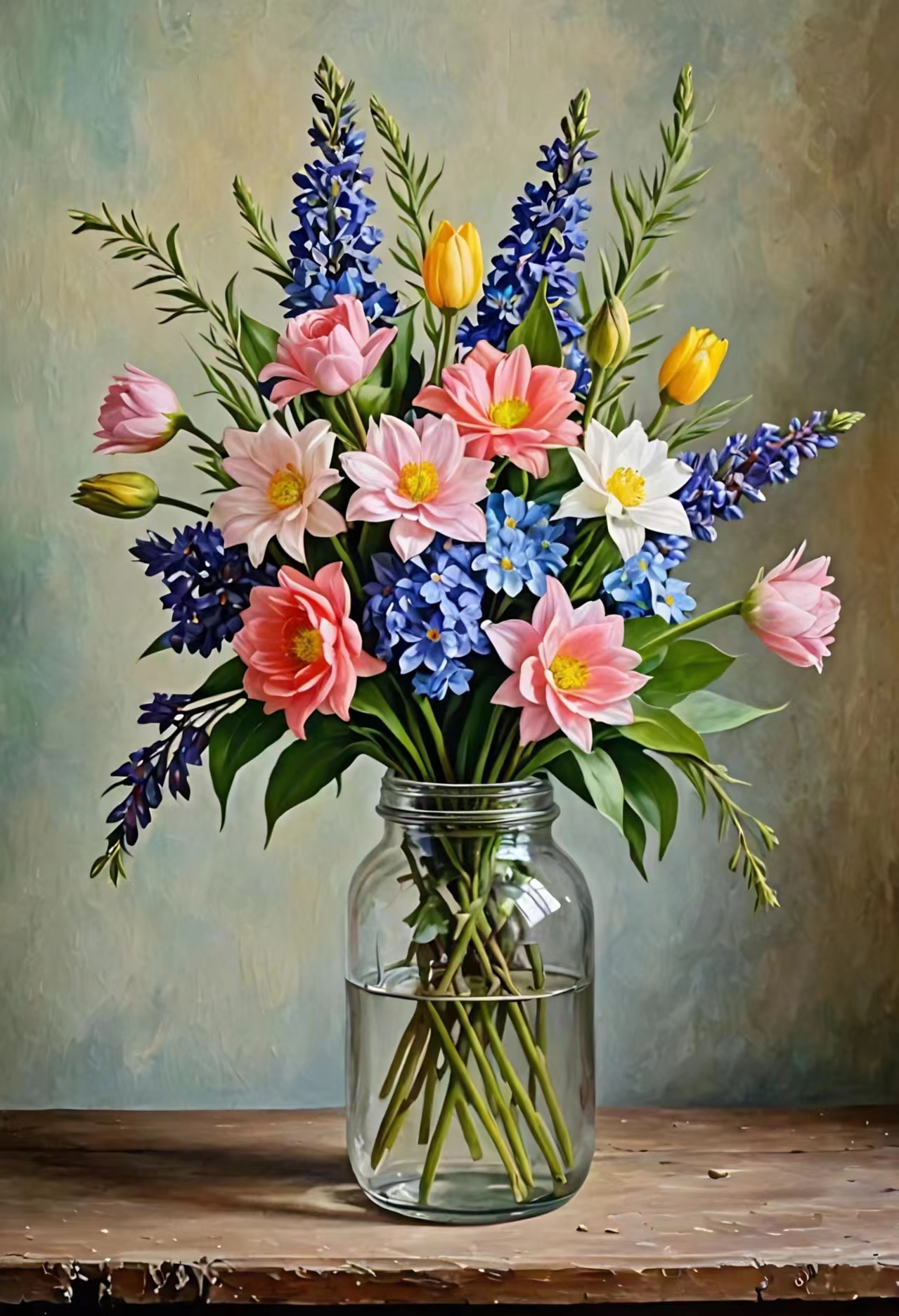 8c14115eff9a9068729c35008f10caf.jpg 8c14115eff9a9068729c35008f10caf.jpg