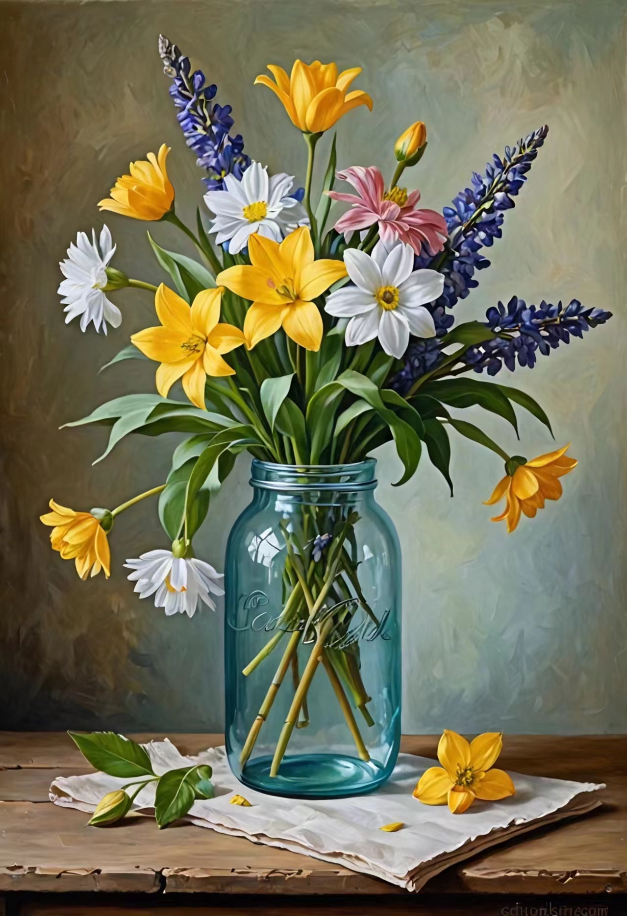 8cd01863fc1b26ea62ee71cd6386a25.jpg 8cd01863fc1b26ea62ee71cd6386a25.jpg