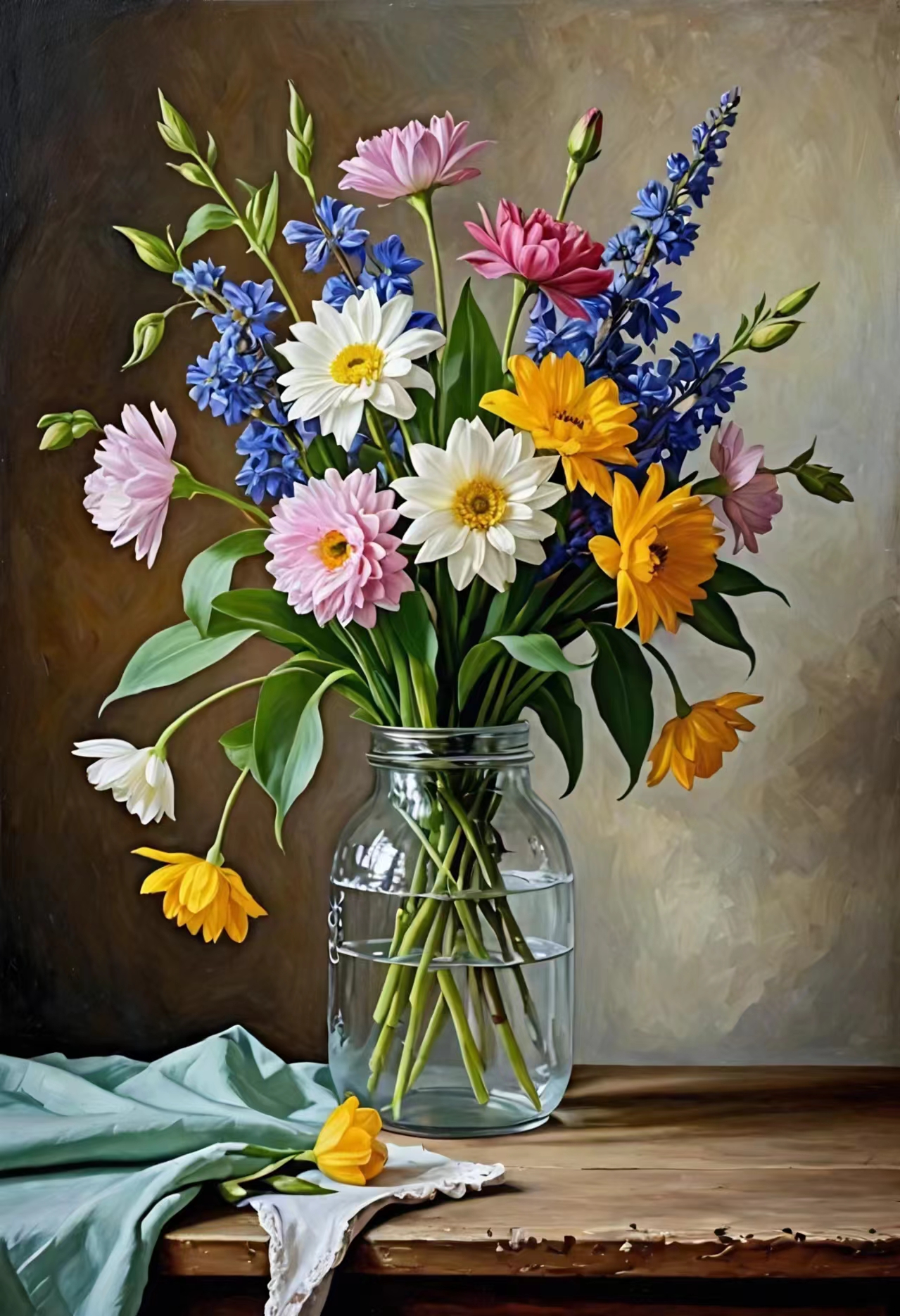 89745ee6bc698feaf1c50a4fbc3ef10.jpg 89745ee6bc698feaf1c50a4fbc3ef10.jpg