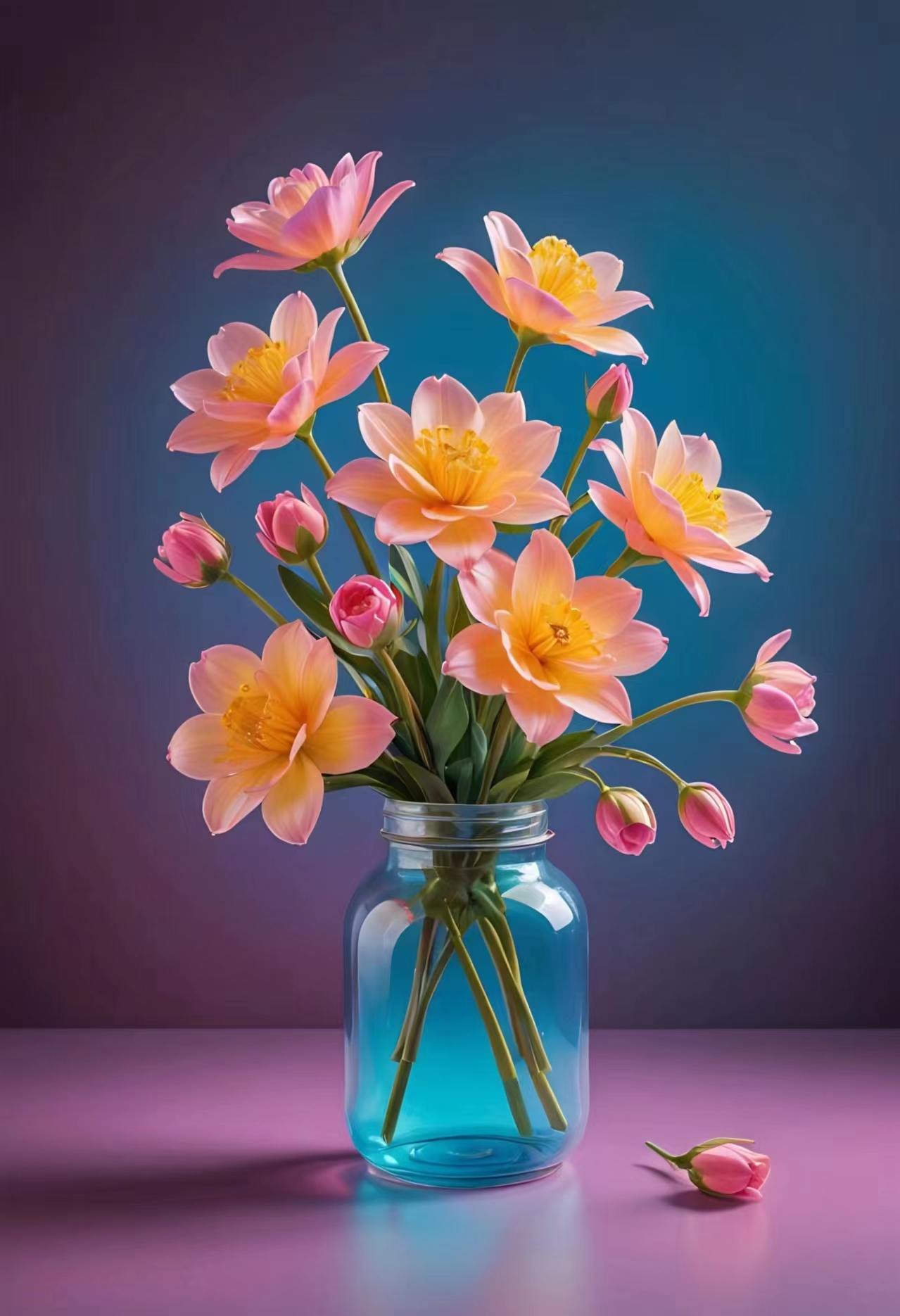 8d80109faa758e8a3bfa1f079793db8.jpg 8d80109faa758e8a3bfa1f079793db8.jpg