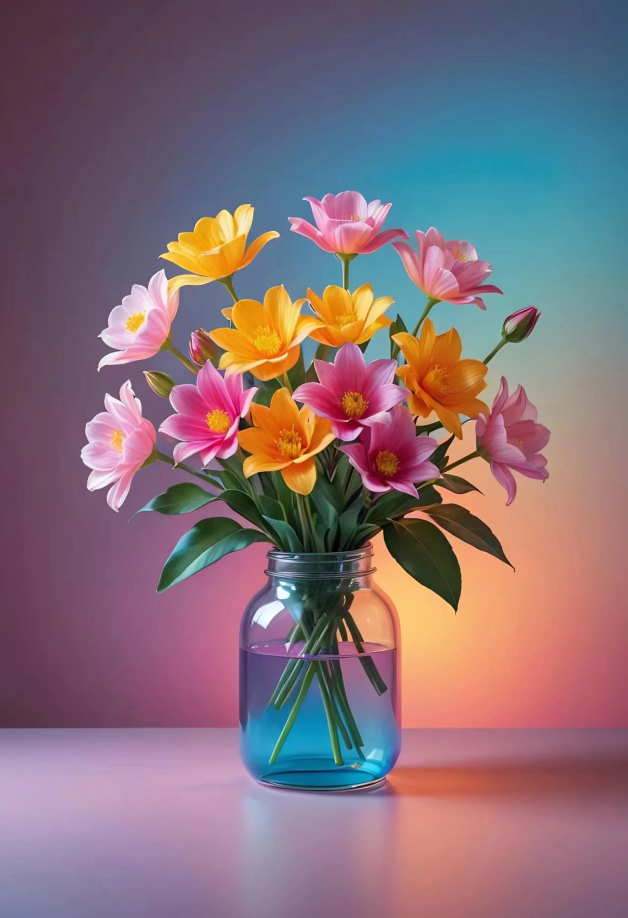 392cd6c9949f781791deddd179dddab.jpg 392cd6c9949f781791deddd179dddab.jpg