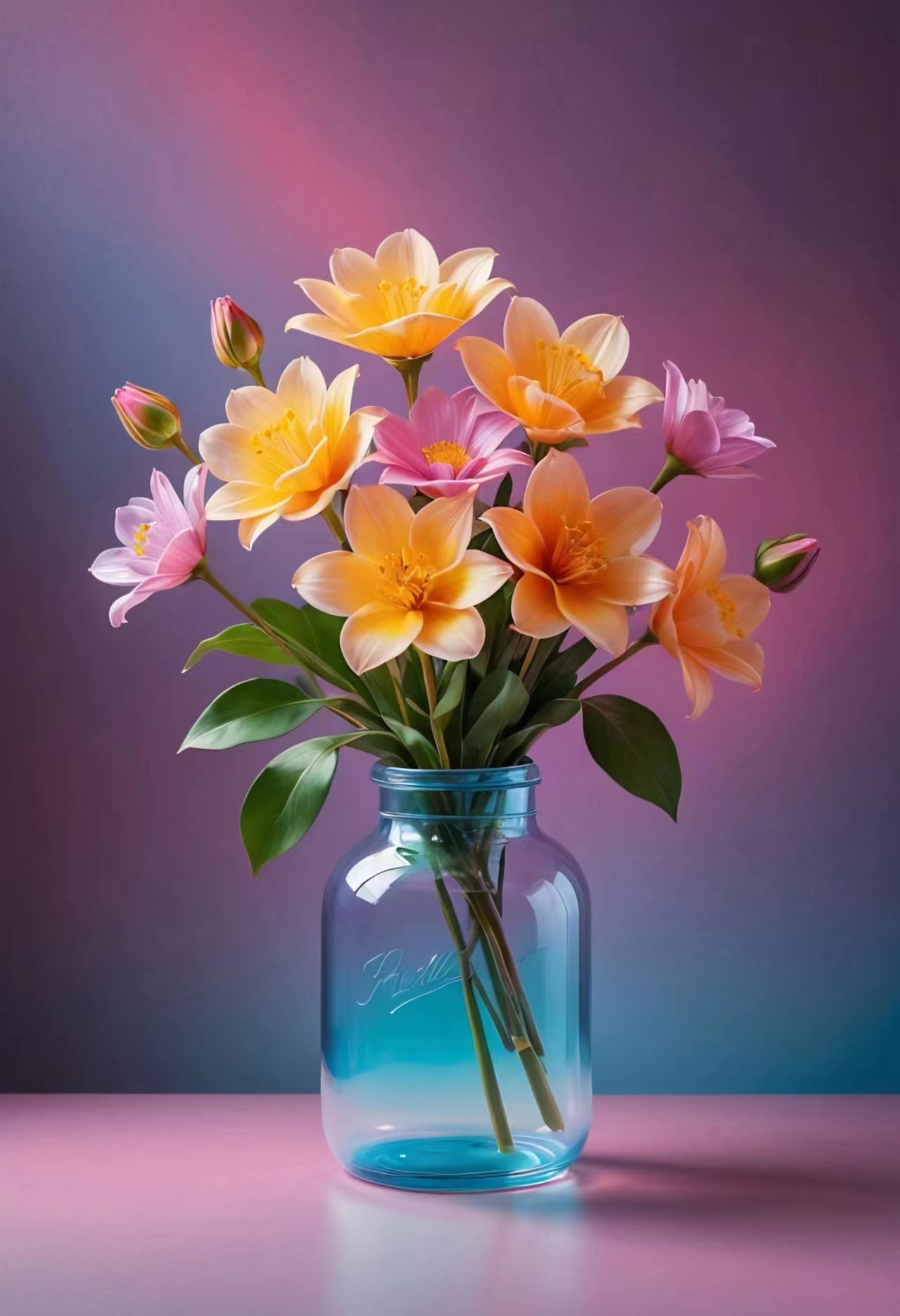 0216a6bb0130d97211b85bffda67a75.jpg 0216a6bb0130d97211b85bffda67a75.jpg