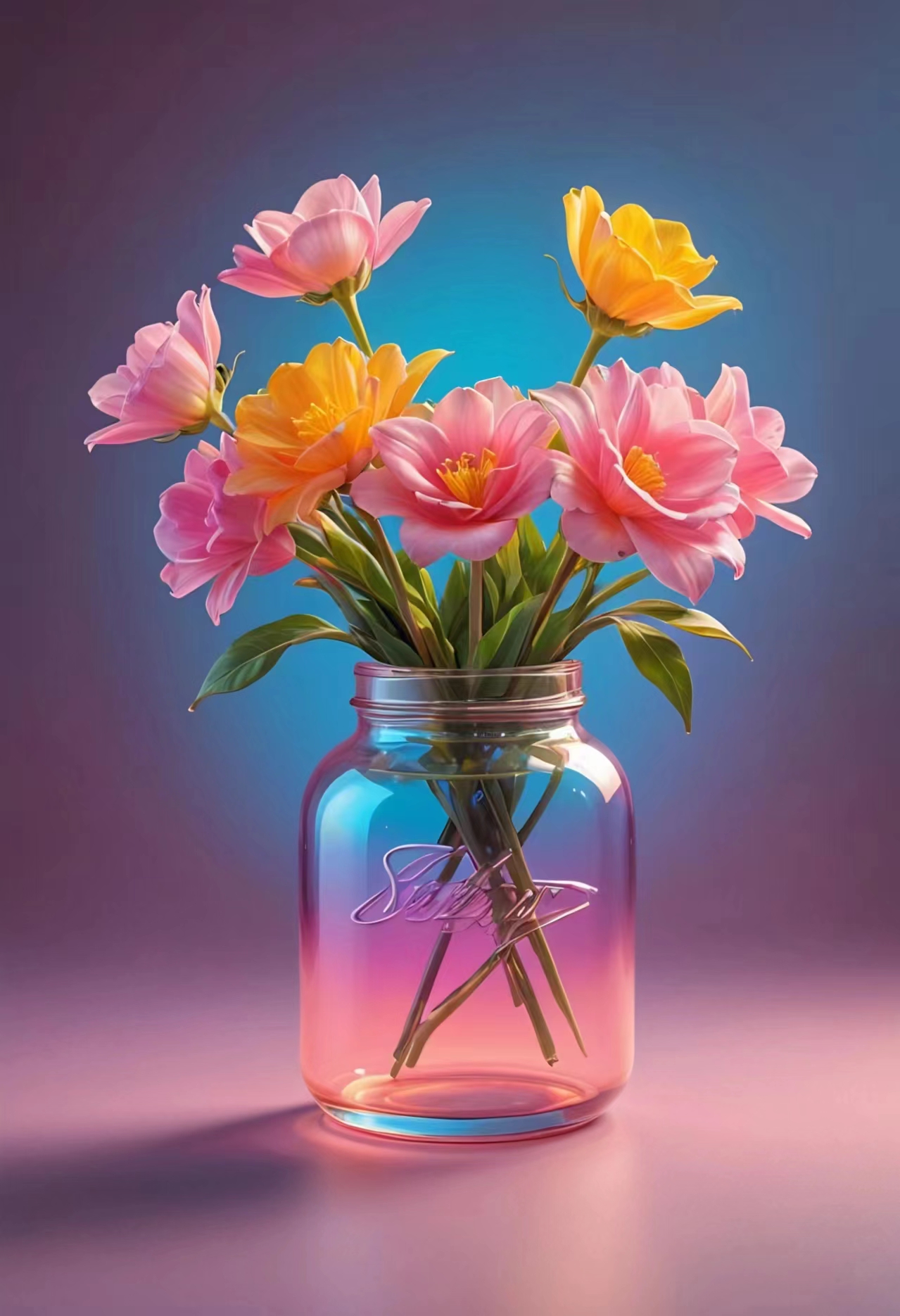 da07b8554ea6b1914948ec7aabaaa54.jpg da07b8554ea6b1914948ec7aabaaa54.jpg