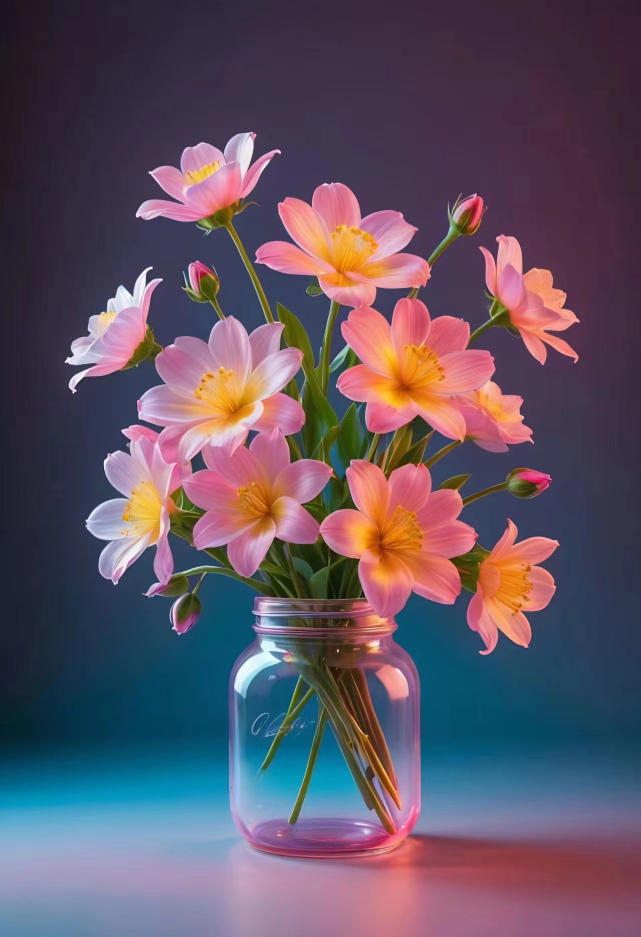 f25950eb9a06f9e182c6fe14080f8de.jpg f25950eb9a06f9e182c6fe14080f8de.jpg