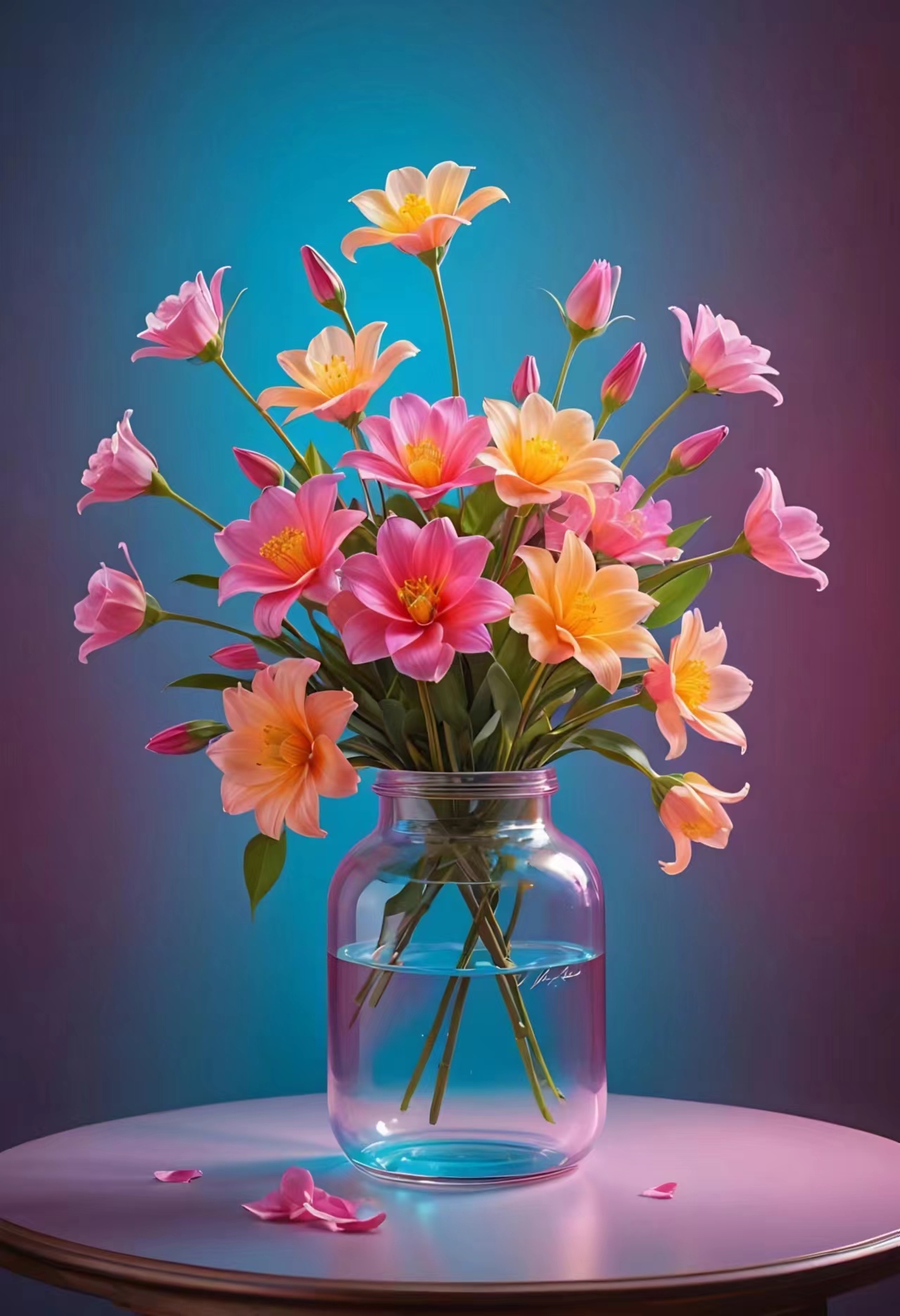 f95745d57f8087e6b1adf6627199829.jpg f95745d57f8087e6b1adf6627199829.jpg