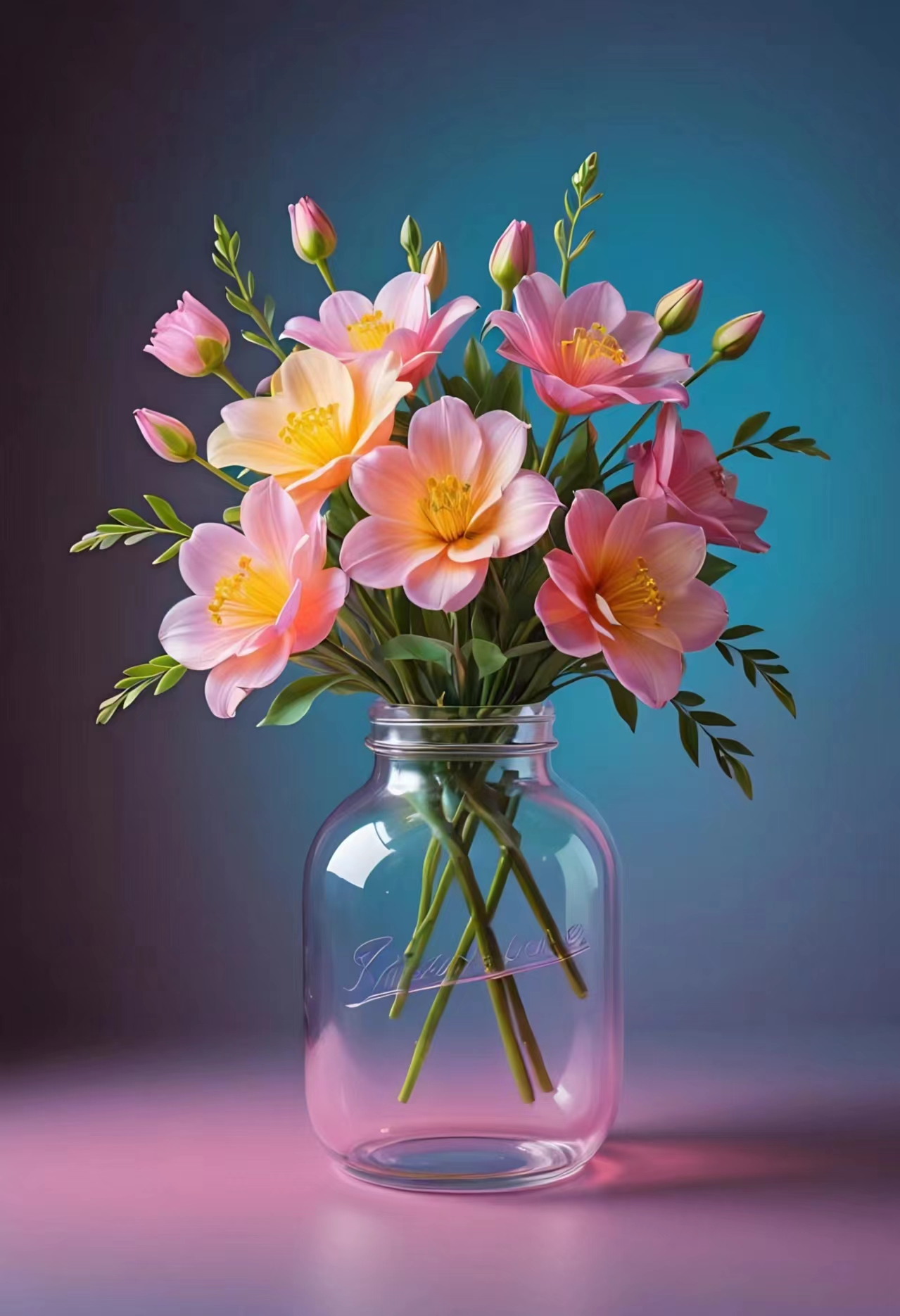 3ddbbe30db7f6b2820ac830d97e8ca4.jpg 3ddbbe30db7f6b2820ac830d97e8ca4.jpg