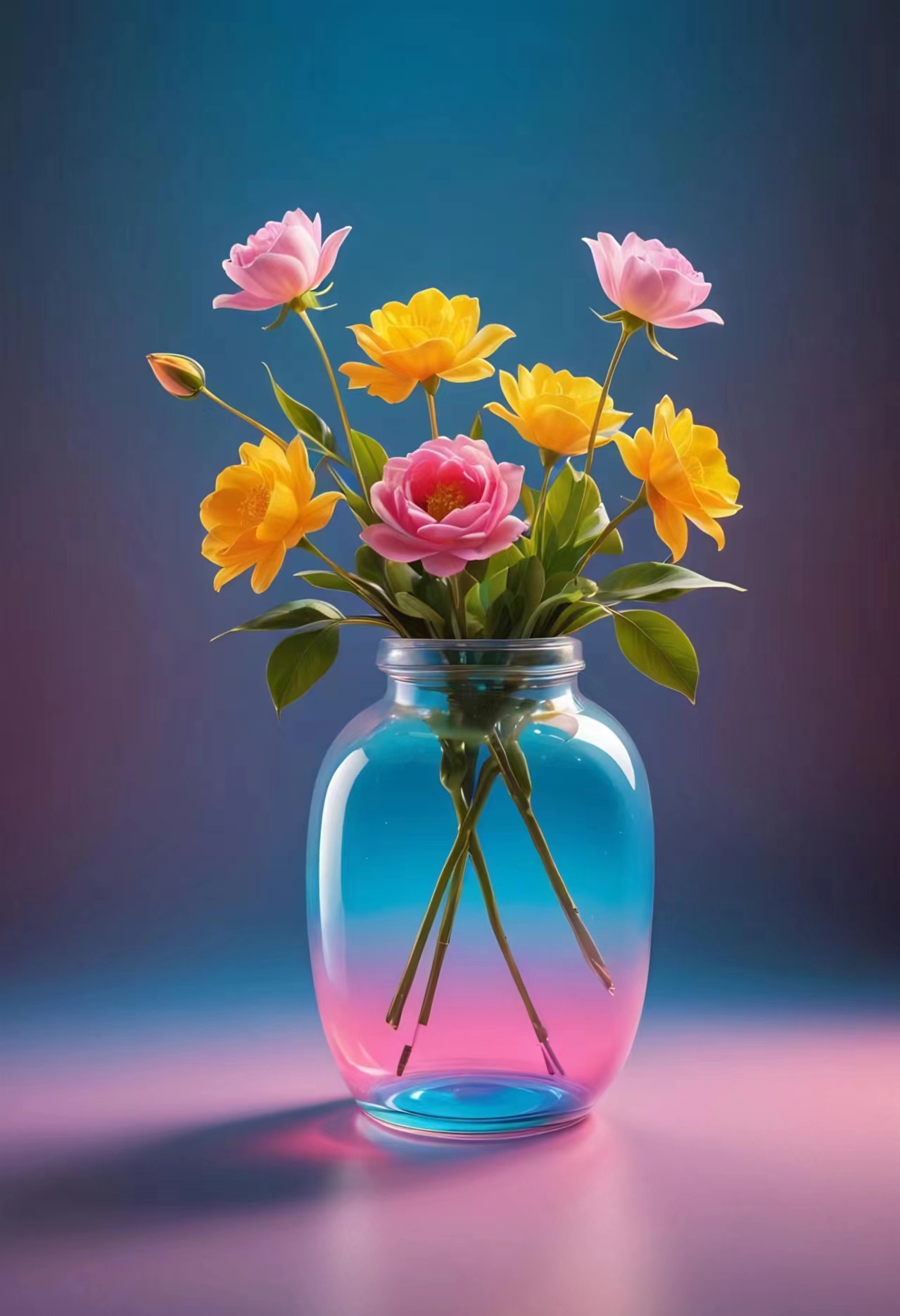 575a27fe962292e137f8864147b3b7a.jpg 575a27fe962292e137f8864147b3b7a.jpg