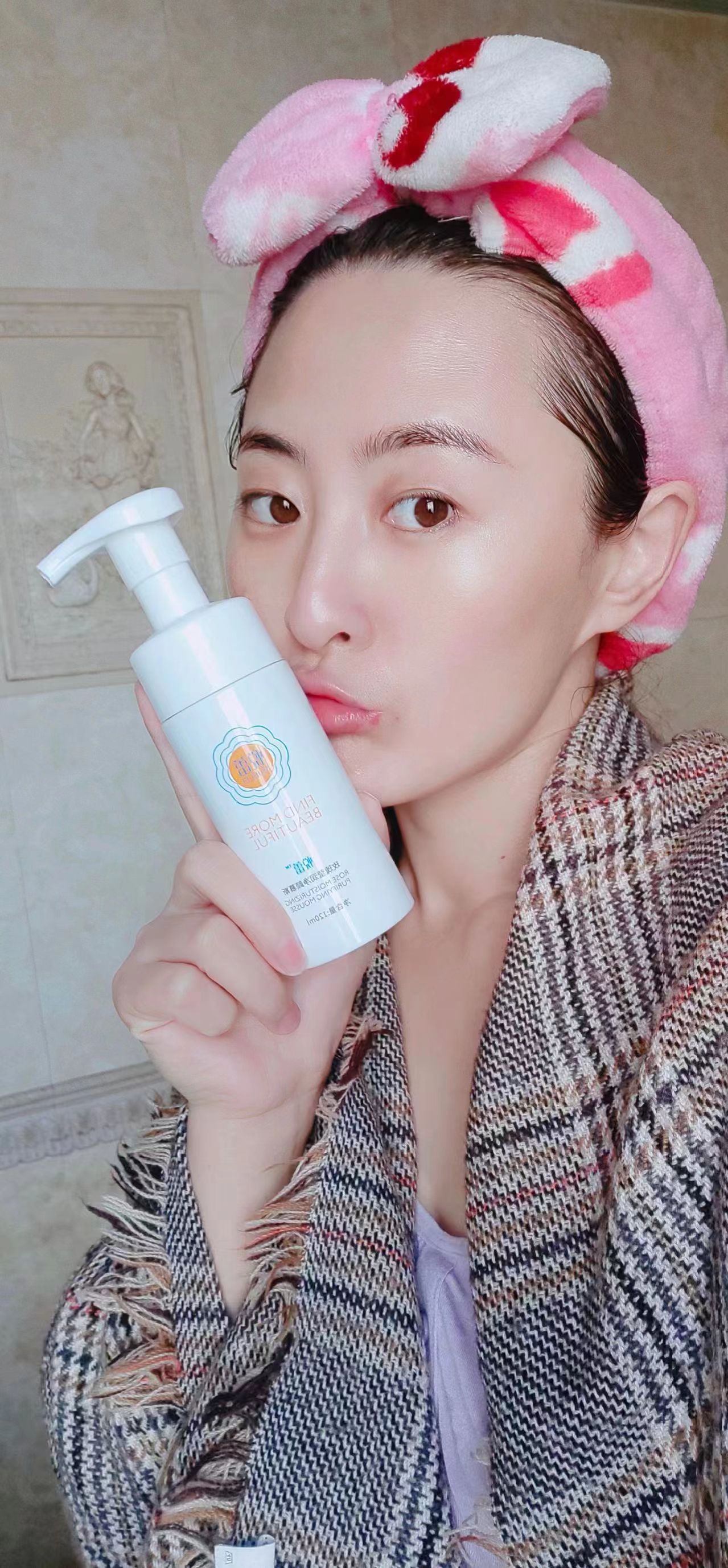 微信图片_20240710220418.jpg 微信图片_20240710220418.jpg