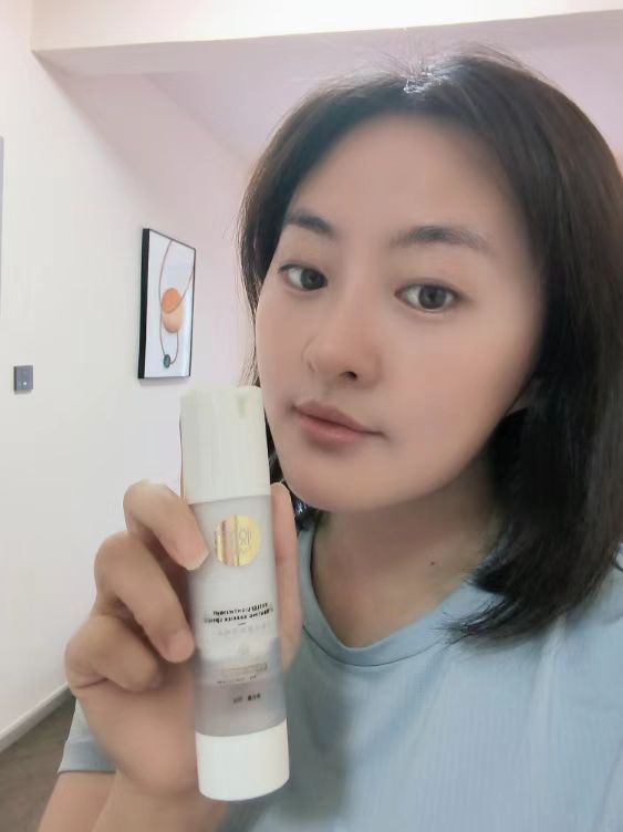 微信图片_20250809162828.jpg 微信图片_20250809162828.jpg