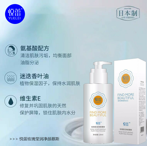 QQ图片20201018114423.png QQ图片20201018114423.png