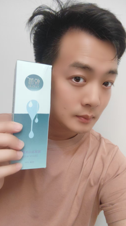 79EC4450A80E34CC1CBB7B218C0CA0EE.png 79EC4450A80E34CC1CBB7B218C0CA0EE.png