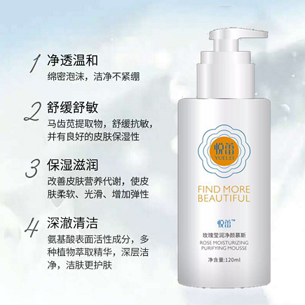 QQ图片20200401204249.png QQ图片20200401204249.png