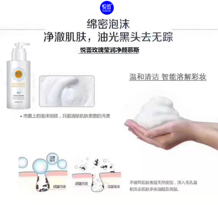 QQ图片20190907222620.png QQ图片20190907222620.png