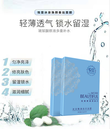 QQ图片20210318185501.png QQ图片20210318185501.png