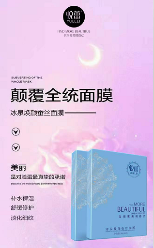 QQ图片20210407153300.png QQ图片20210407153300.png