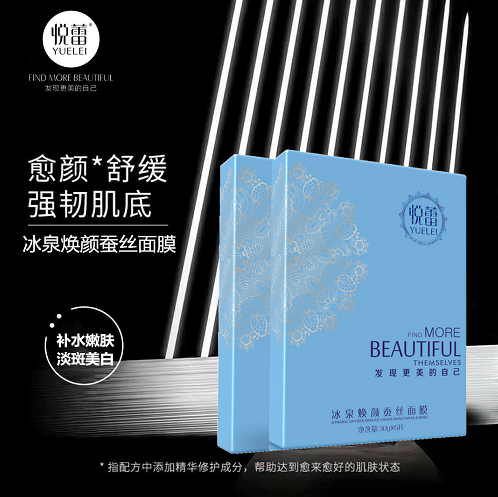 QQ图片20210623215121.png QQ图片20210623215121.png