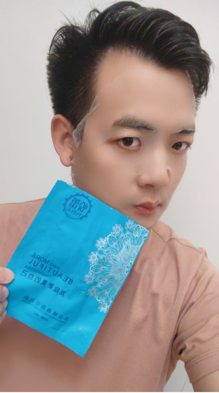 563396C50EAE7F1B0BC3E4325A7382EB.png 563396C50EAE7F1B0BC3E4325A7382EB.png