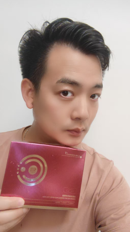 35A6423789874601BE6523B2D7FAF55A.png 35A6423789874601BE6523B2D7FAF55A.png