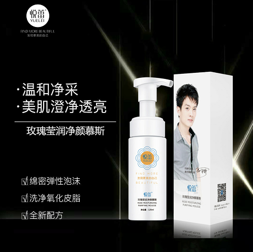 QQ图片20210623215135.png QQ图片20210623215135.png