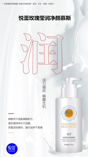 QQ图片20200311210109.png QQ图片20200311210109.png