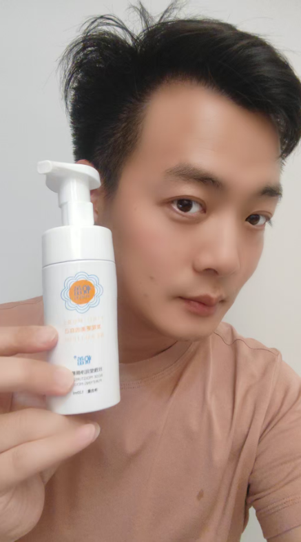 3DFB93887DEFACD6A13CCE9799A8F614.png 3DFB93887DEFACD6A13CCE9799A8F614.png