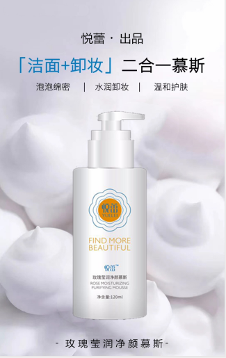 QQ图片20200810115911.png QQ图片20200810115911.png