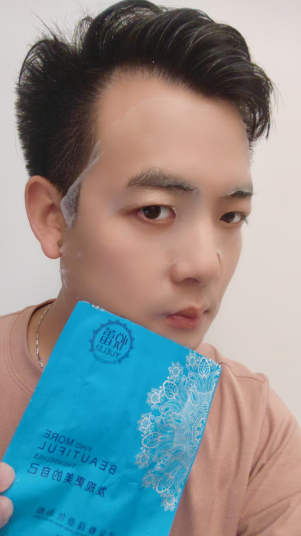 501BF8675130576D59800C779F64AE4A.png 501BF8675130576D59800C779F64AE4A.png