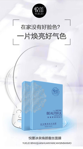 QQ图片20200311210007.png QQ图片20200311210007.png