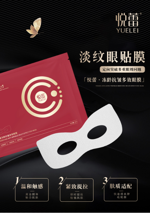 8BCA62C1E9C40A0764C11FC47EB76AE0.png 8BCA62C1E9C40A0764C11FC47EB76AE0.png