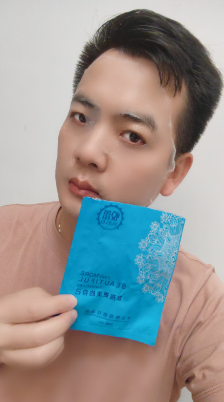 38130BCE89866A9E6288C52ADBCDF731.png 38130BCE89866A9E6288C52ADBCDF731.png