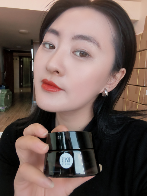 EB1E8C2C972D47B2874FE970B7CDE7B0.png EB1E8C2C972D47B2874FE970B7CDE7B0.png