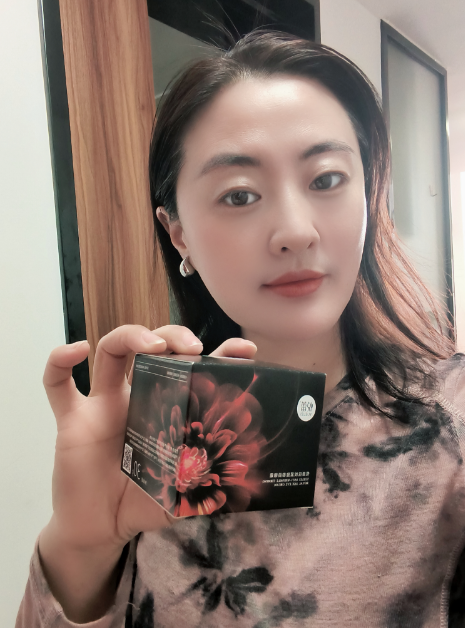 1CE4828E4B12031EA100498016D8B80A.png 1CE4828E4B12031EA100498016D8B80A.png