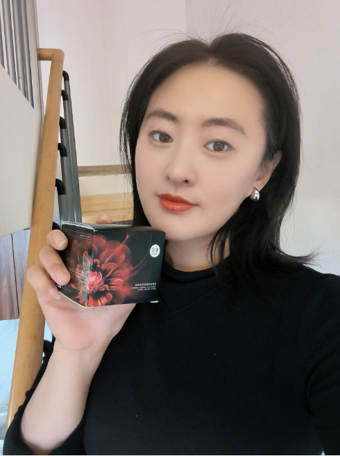 4AE1E40CA362E1317353717E3059A415.png 4AE1E40CA362E1317353717E3059A415.png